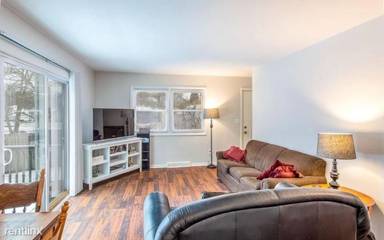Main picture of 2066 Auburn Ave