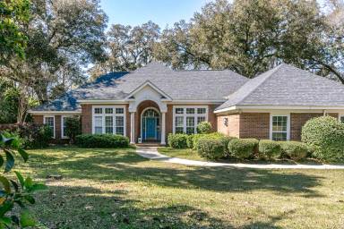 Main picture of 6096 Pimlico Ct
