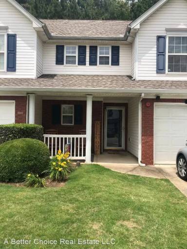 Main picture of 314 Cottonwood Creek Cir