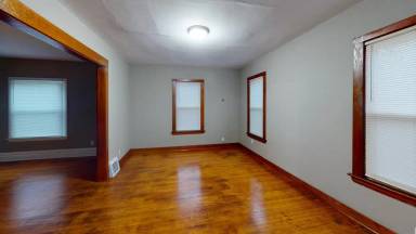Main picture of 629 N Jefferson Ave