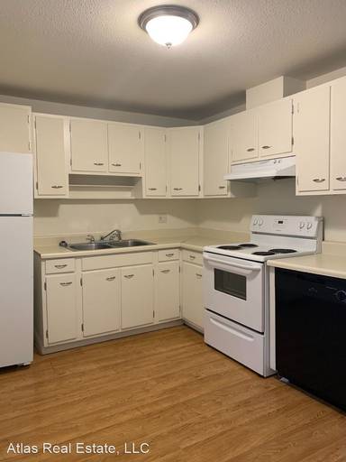 Main picture of 3730 Owens St