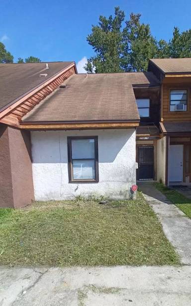 Main picture of 7600 - 7690  Jana Ln S