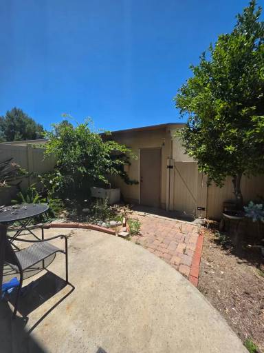 Main picture of 5800 Lake Murray Blvd