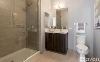 Main picture of 86 E Wacker Dr