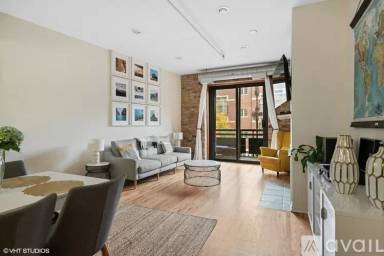 Main picture of Regal Loft Condos