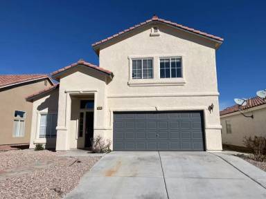 Main picture of 4408 Sparkle Crest Ave