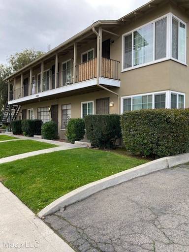 Main picture of 818 E Floradora Ave