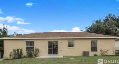 Main picture of 5304 Brook Ct