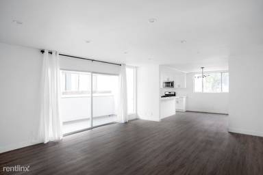Main picture of 1345 18th St