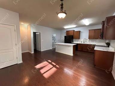 Main picture of 137 Dunleith Pkwy SW