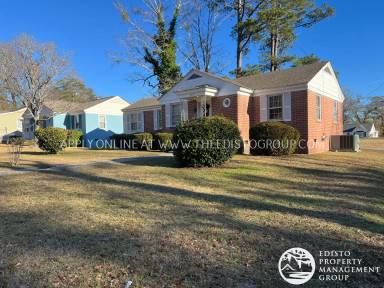 Main picture of 295 Culler St