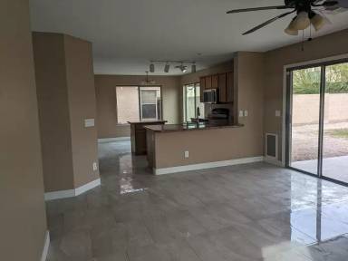 Main picture of 21023 N Mac Neil St