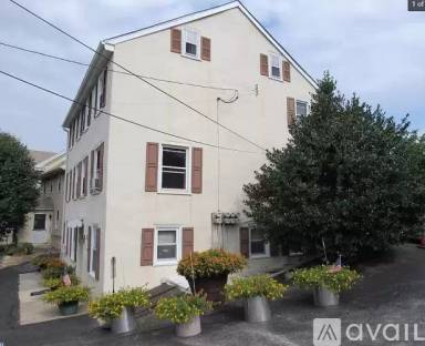 Main picture of 1062 Howellville Rd