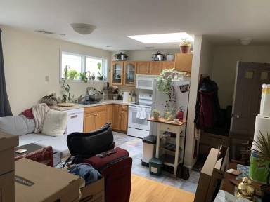 Main picture of 799 Cambridge St