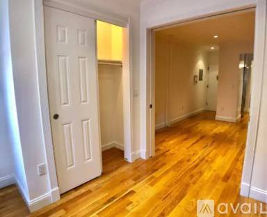 Main picture of 311 Mott St New York, NY 10012