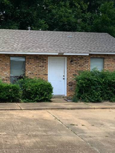 Main picture of 3012 Paul Ave