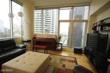 Main picture of 5th & Madison Condos