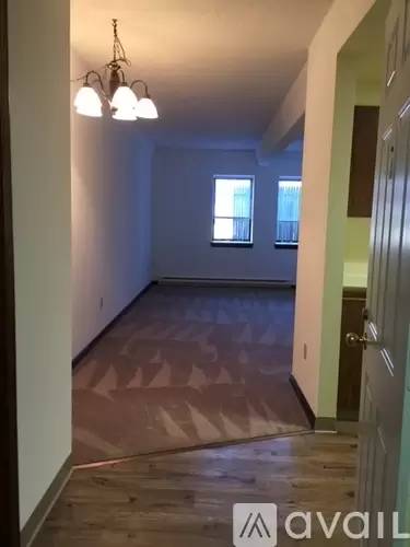 Main picture of 317 Fairmount Ave