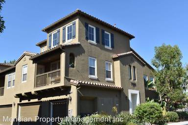 Main picture of 7890 Via Belfiore