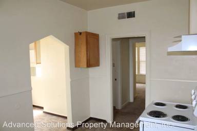 Main picture of 1894 Branstetter Ln