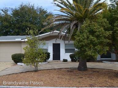 Main picture of 7613 Christina Ln