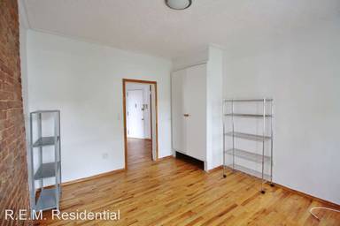 Main picture of 1726 Amsterdam Ave