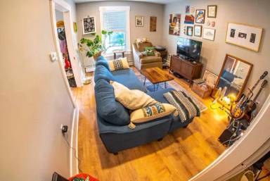 Main picture of 27 Girard St