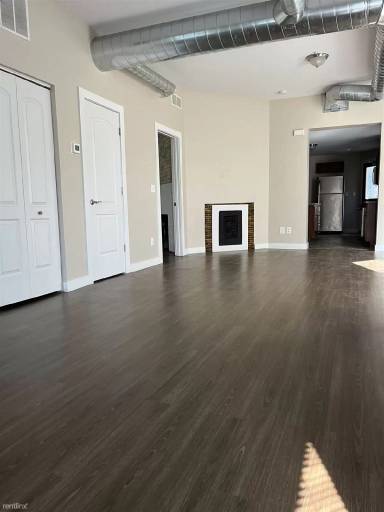 Main picture of 16 Portsmouth Pl NE