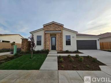 Main picture of 7133 E Brown Ave