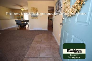 Main picture of 5051 S Raindrop Cir