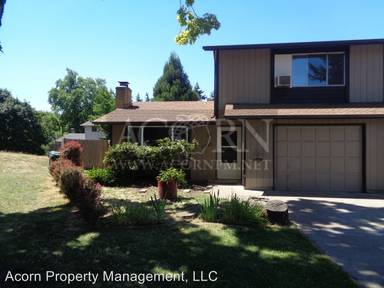 Main picture of 2842 Fiesta Dr