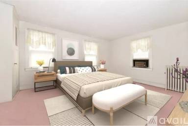 Main picture of 8638 162nd St