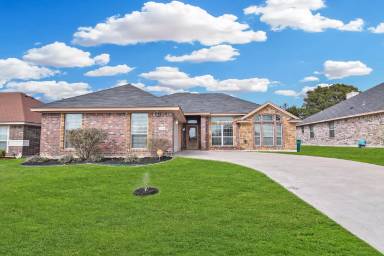 Main picture of 1113 Chaucer Ln