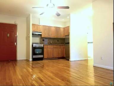 Main picture of 29 Hope St