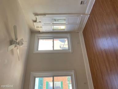 Main picture of 2547 N Bancroft St