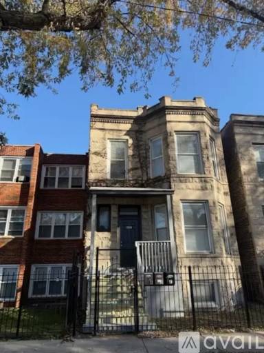 Main picture of 6609 S Rhodes Ave