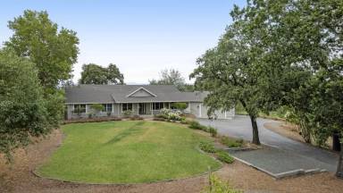 Main picture of 7705 Starr Rd