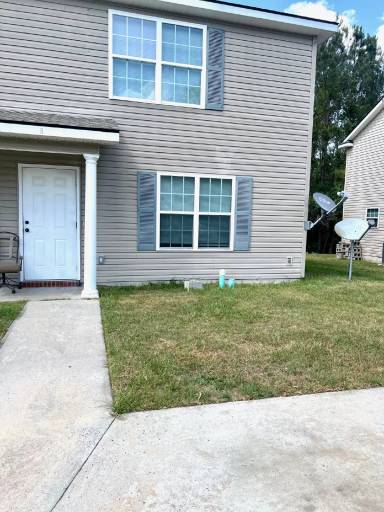 Main picture of 1746 Almond Tree Pl