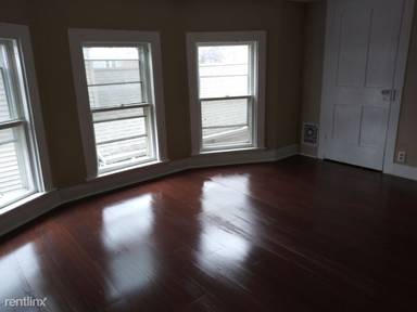 Main picture of 615 3rd St