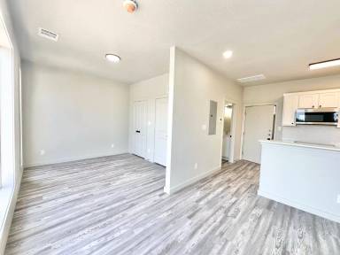 Main picture of 1600 Scripture St