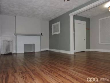 Main picture of 1708 Cornell St