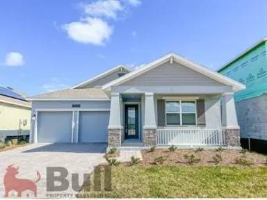 Main picture of 11549 Rhyme Ave
