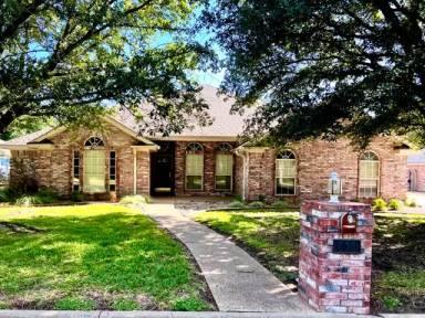 Main picture of 513 Telluride Dr