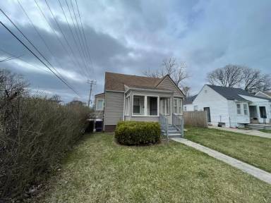 Main picture of 8203 Brace St