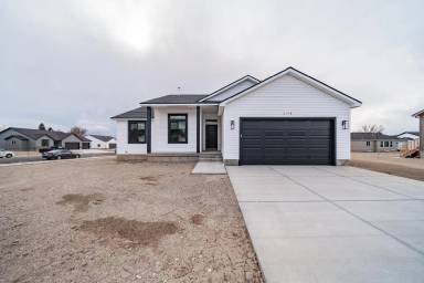 Main picture of 3190 Roundup Ln