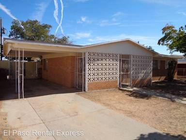 Main picture of 10532 Brisbane Way