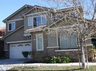 Main picture of 27134 Red Maple St