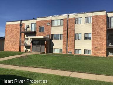Main picture of 127 11th Ave W