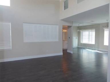 Main picture of 9027 Edgeworth Pl