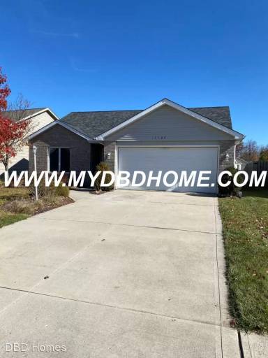 Main picture of 12502 Lanai Dr